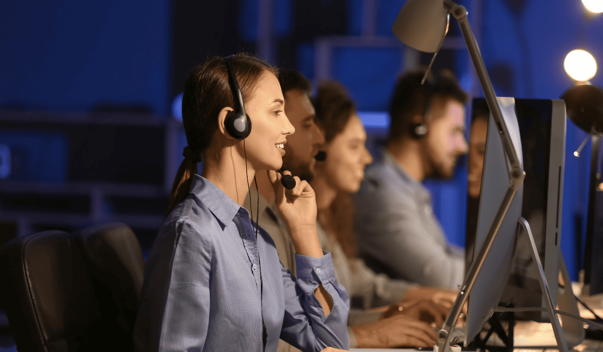 Karacasu Beyaz Eşya Tamircisi